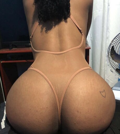 Nayra Silva art star pictures