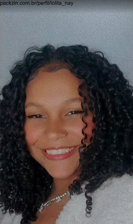 Nayra Silva pornstar naked galleries