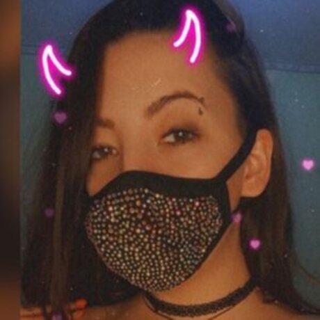 Chesty boss pornstar erotic image