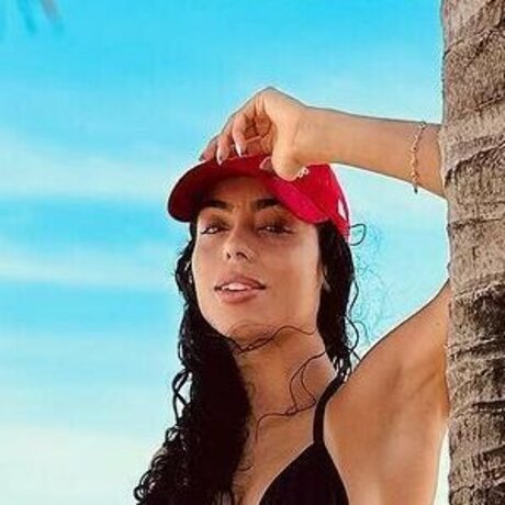 Sabrina Rocha best pornstar photo