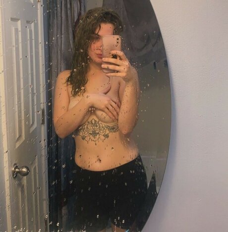 Kati Kat pornstar high quality gallery