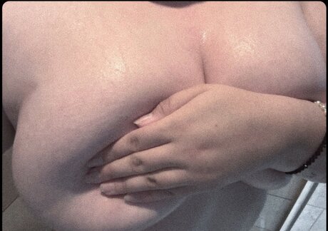 Aruna Reaver top pornstar pic