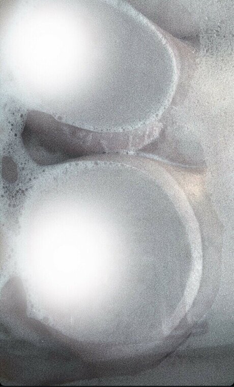 Aruna Reaver pretty star photo