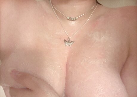 Aruna Reaver star beautiful image