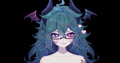 Aruna Reaver pornstar beautiful pic