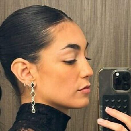 Espe Borr s pornstar exclusive archive