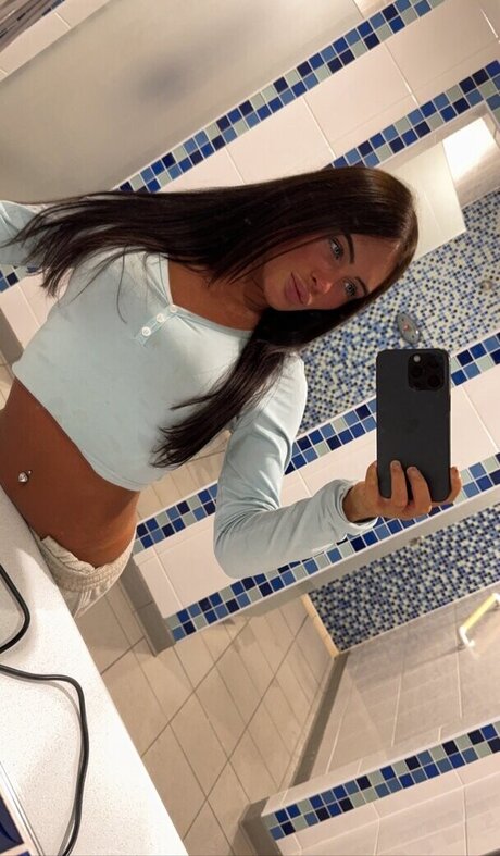 fitnessmodel onlyfans hot pic