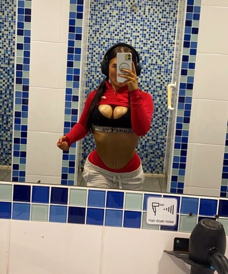 real nude onlyfans art nude photo