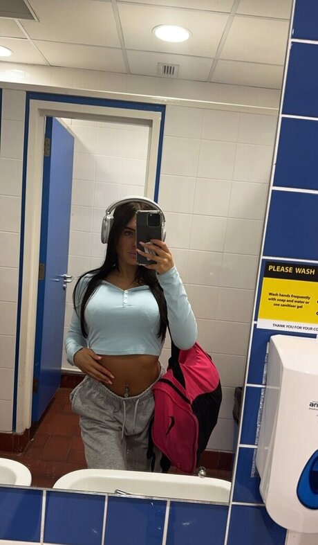 Ciara Wilmot erotic actress photos