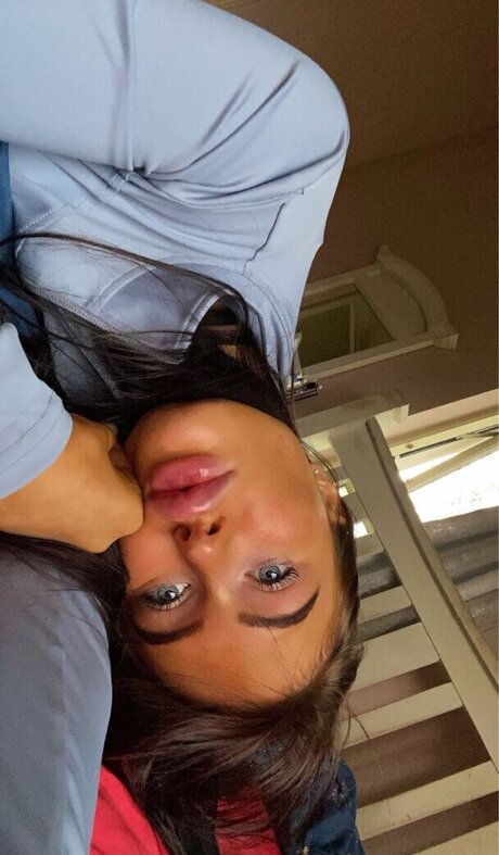 Ciara Wilmot pornstar pics