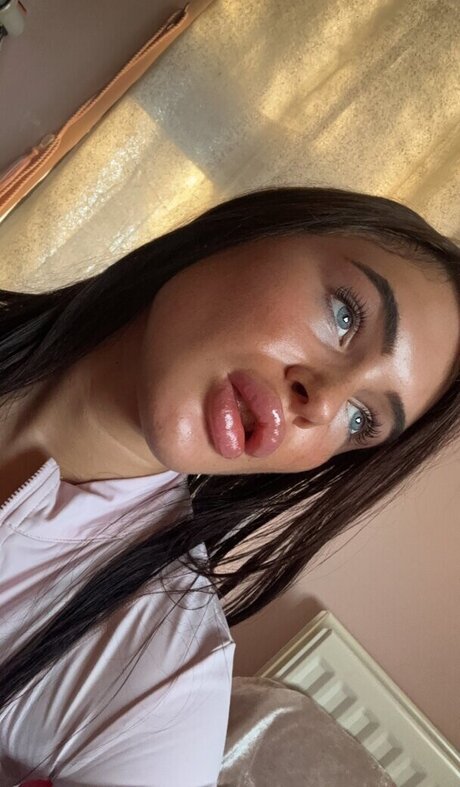 Ciara Wilmot pornstar nice pic