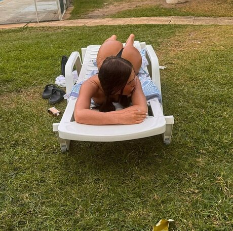 pawg teen onlyfans beautiful nude photo