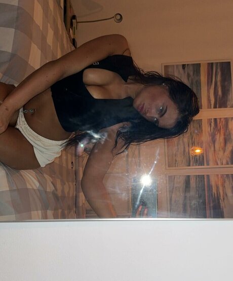 Ciara Wilmot xxx pornstar pics