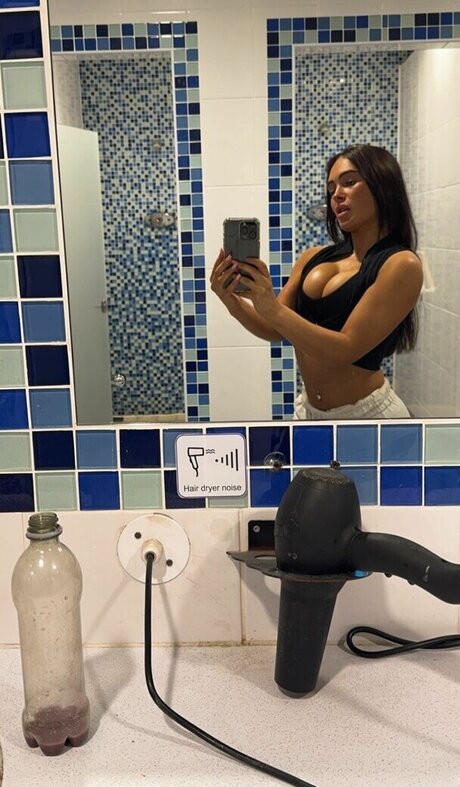 anal xxx onlyfans free sex galleries