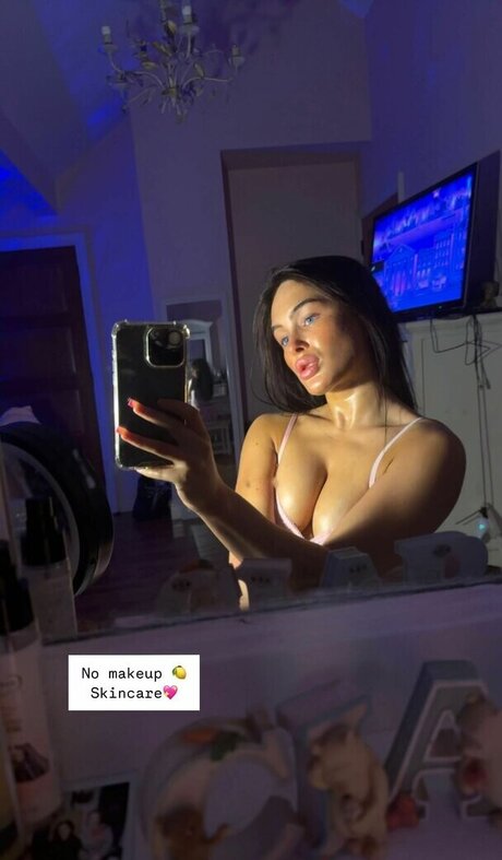 Ciara Wilmot free pornstar galleries