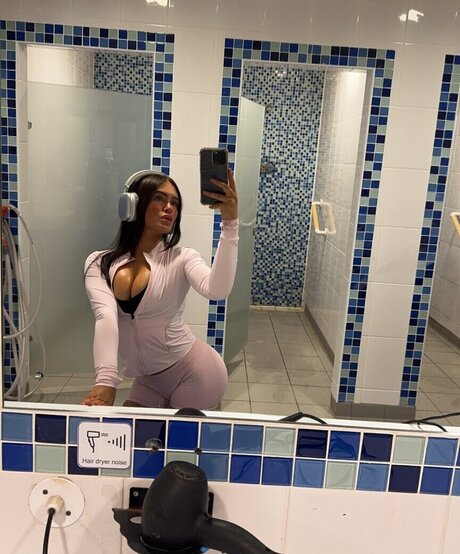 Ciara Wilmot top actress picture