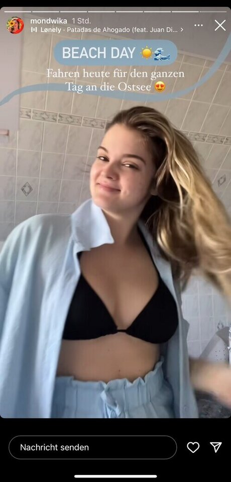 mature slut onlyfans erotic archive