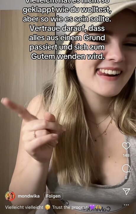 amateur pussy onlyfans sexy nude pic