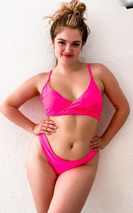 pawg ebony onlyfans beautiful nude img