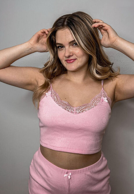 asian big cock onlyfans nude galleries