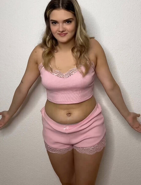 mature slut onlyfans hot sex pics