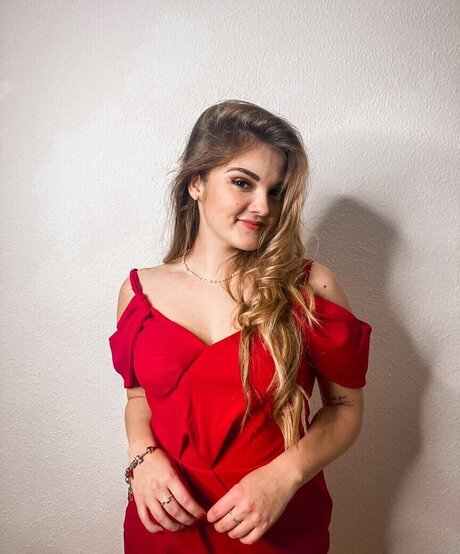 bikini fuck onlyfans adult picture