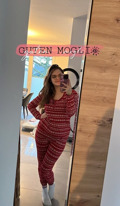 public onlyfans art xxx images