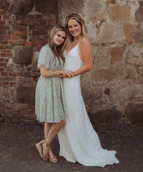 sports star onlyfans free sexy pics