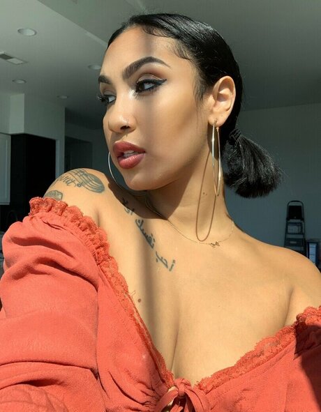 amateur pussy onlyfans best archive