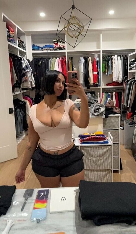 nude redhead onlyfans exclusive pictures