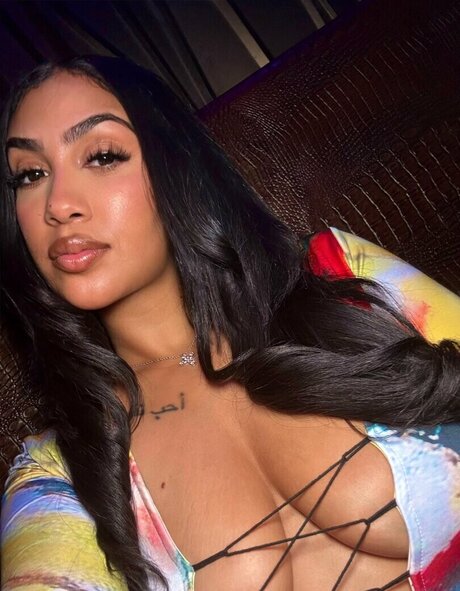 petite asian onlyfans hot sex pictures