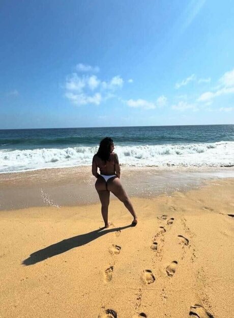 influencer girls onlyfans sex galleries