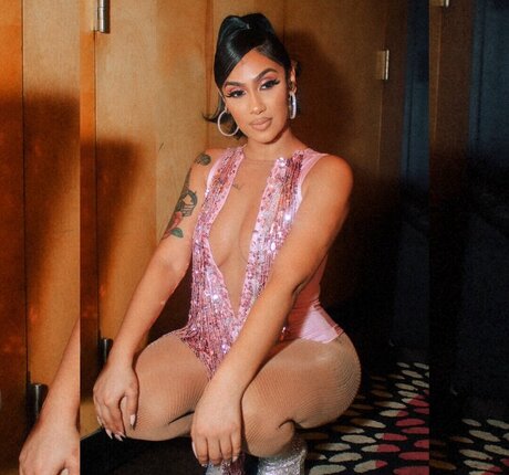 big cock onlyfans beautiful nude photo