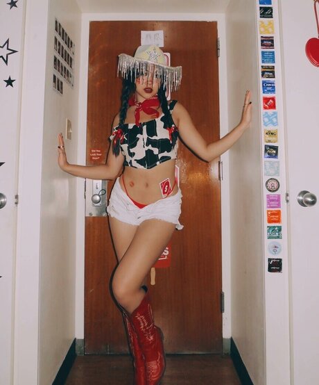 firefighter onlyfans art xxx photos