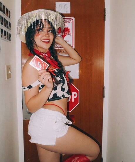 Choi Eun pretty star galleries