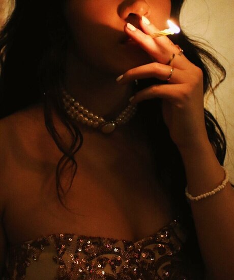 Choi Eun sexy model galleries