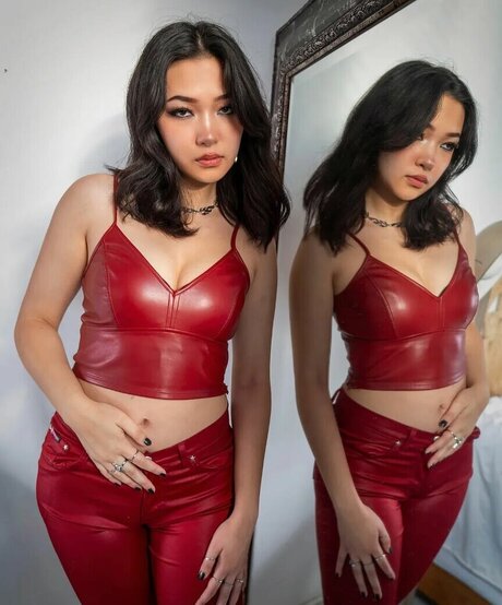 Choi Eun star beautiful photo