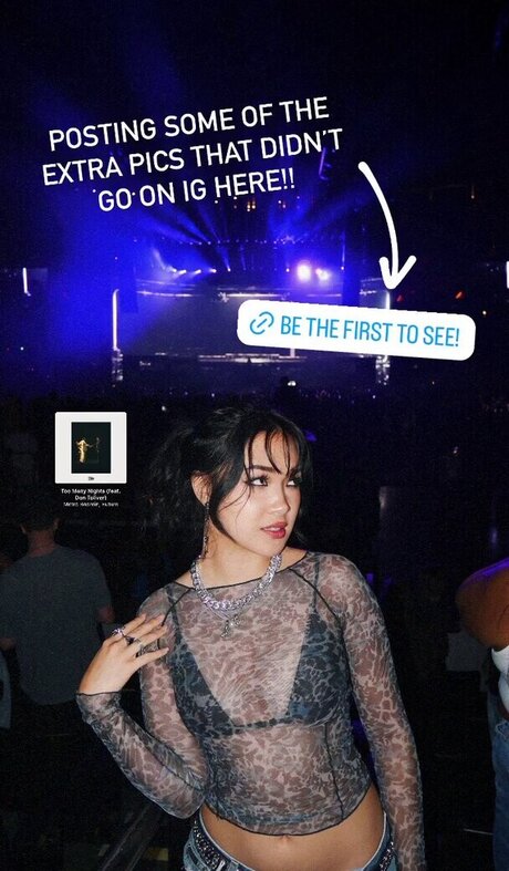 Choi Eun star high quality photo