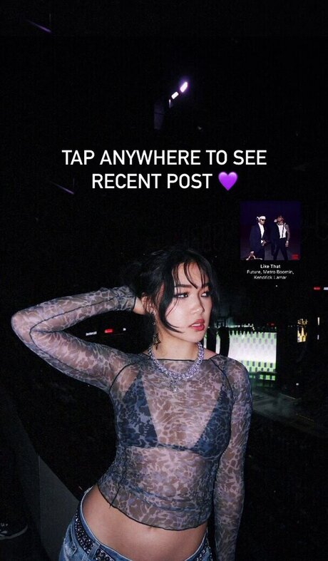 Choi Eun star art image