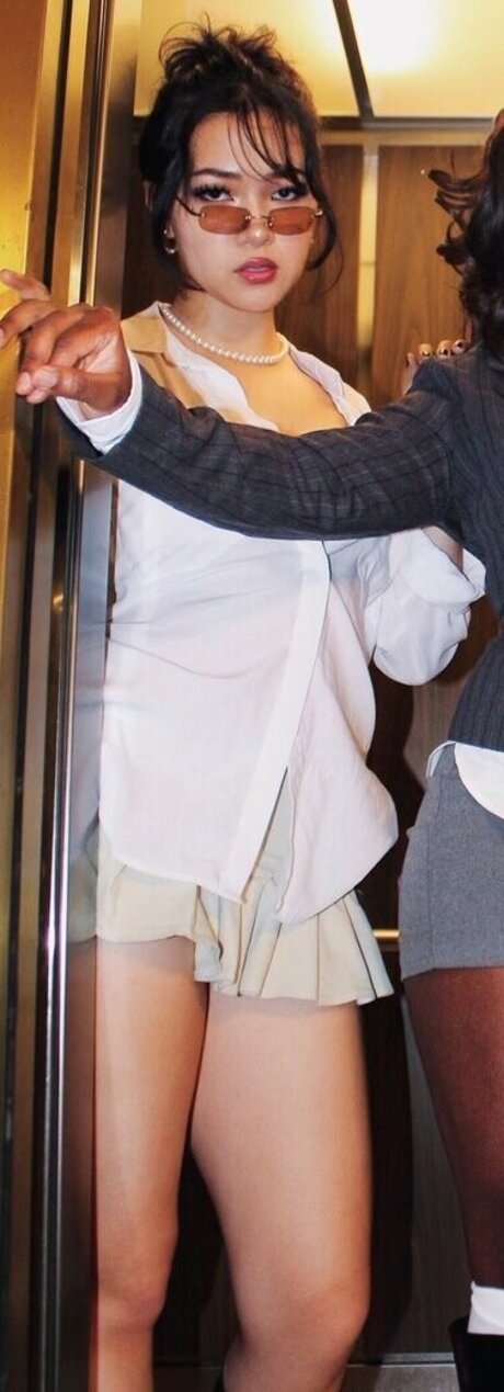 curvy muscle onlyfans perfect galleries