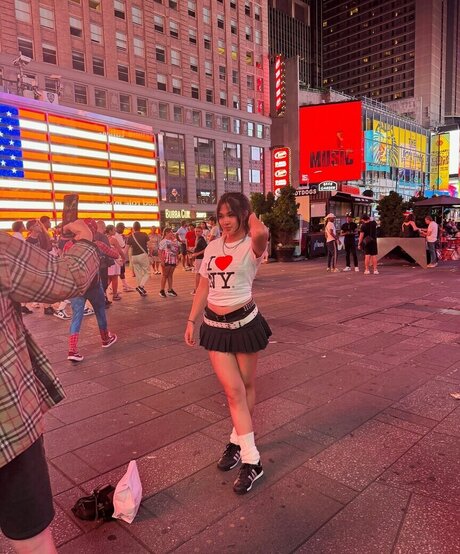 perfect onlyfans adult picture