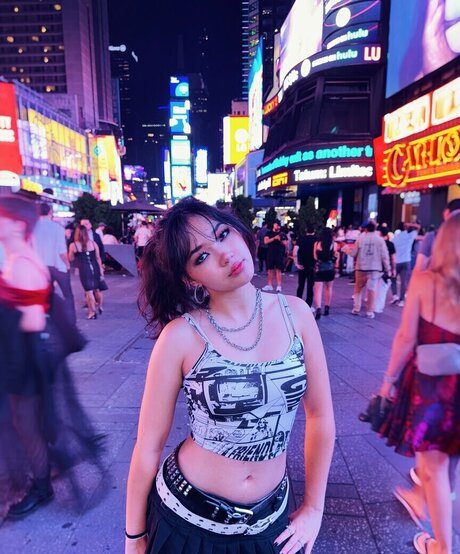 feet milf onlyfans free sexy pic