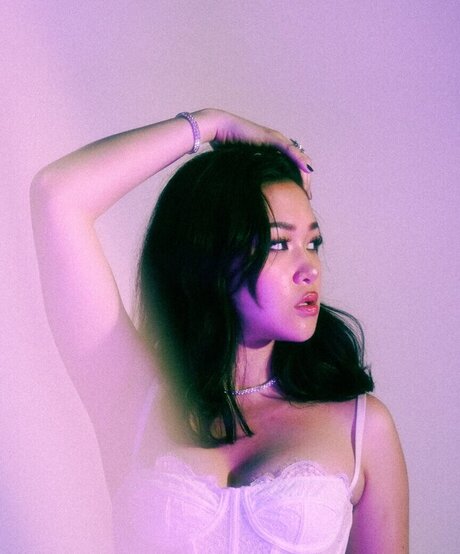 Choi Eun nice star photos