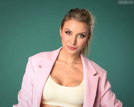 Anna Carina Woitschack nice actress galleries