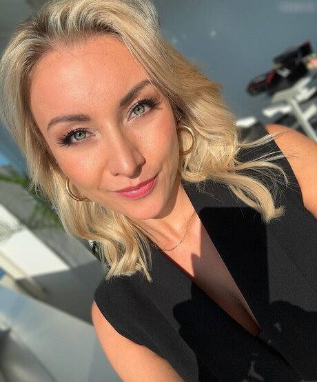 gym onlyfans hot xxx images