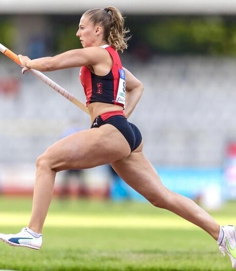 fitnessmodel onlyfans nice photos