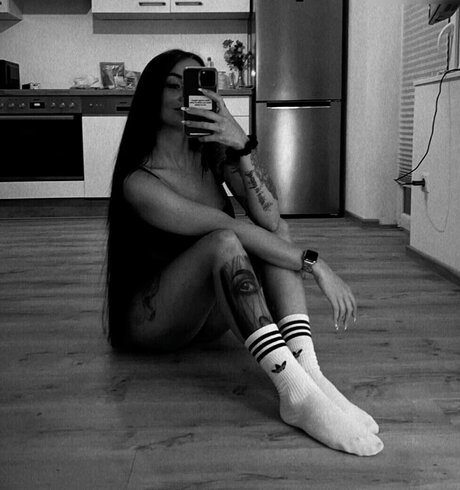 Stefaniestrm model best galleries