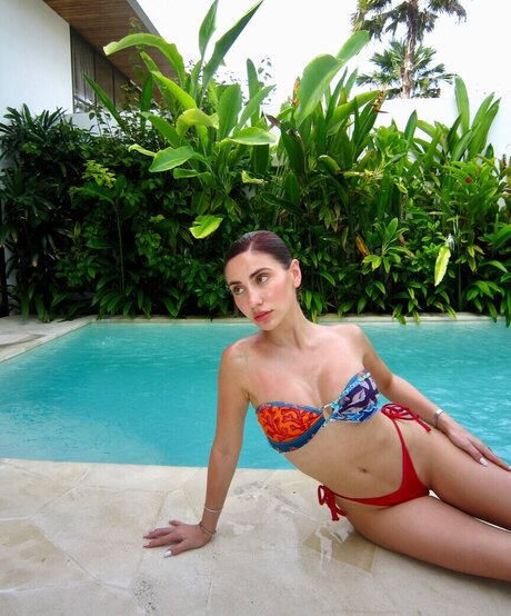 innocent onlyfans best image