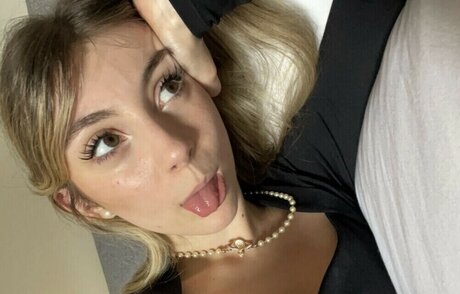 Jessjessjessu free actress galleries