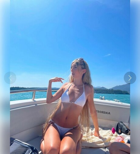 Jessjessjessu nudes model images